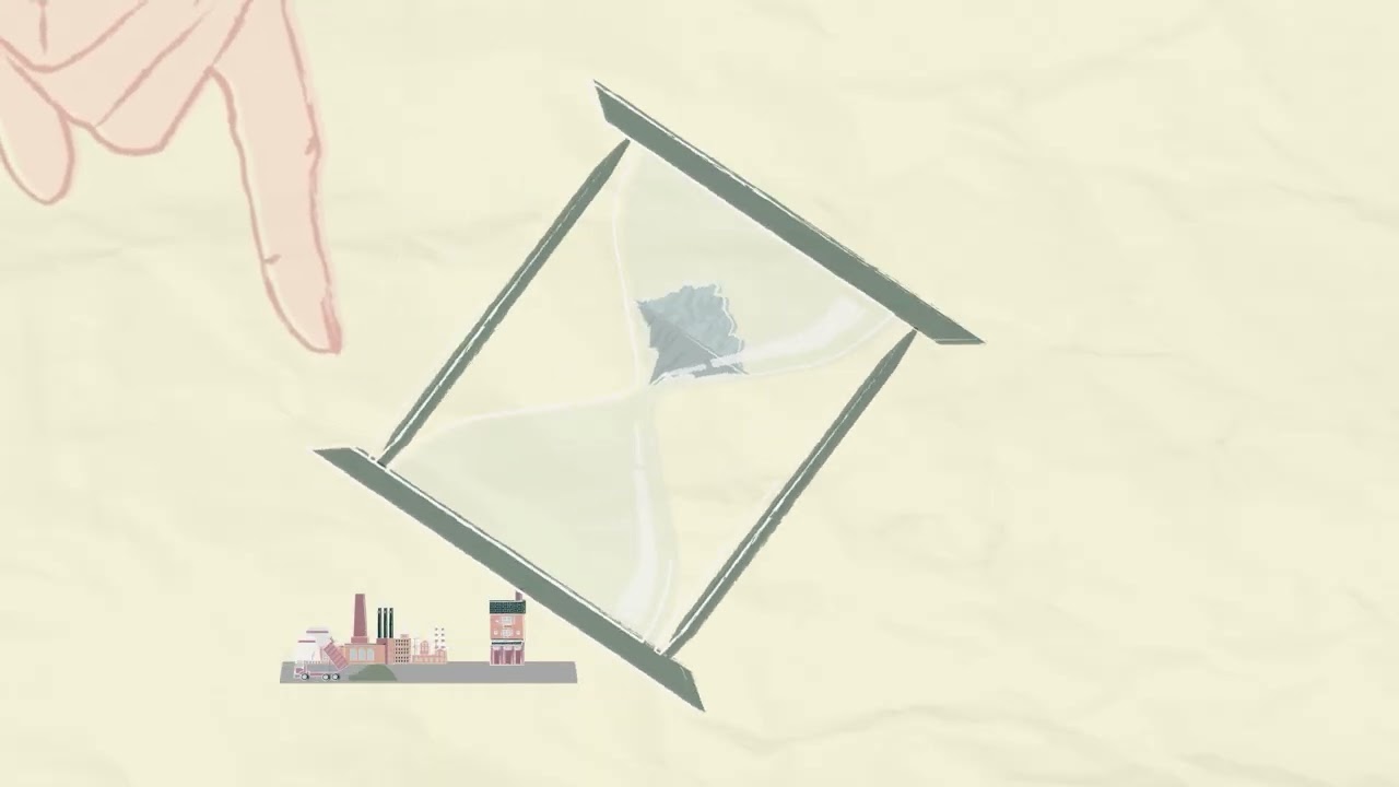 Platzhalterbild für Einbettung